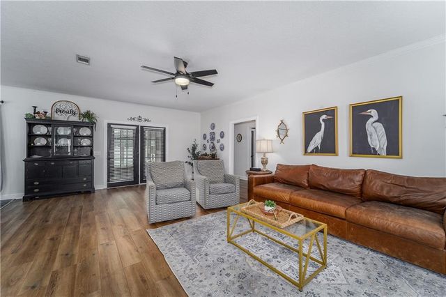 635 Tomberlin Road, Waycross, GA 31503