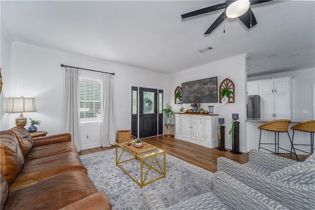 635 Tomberlin Road, Waycross, GA 31503