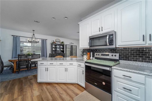 635 Tomberlin Road, Waycross, GA 31503