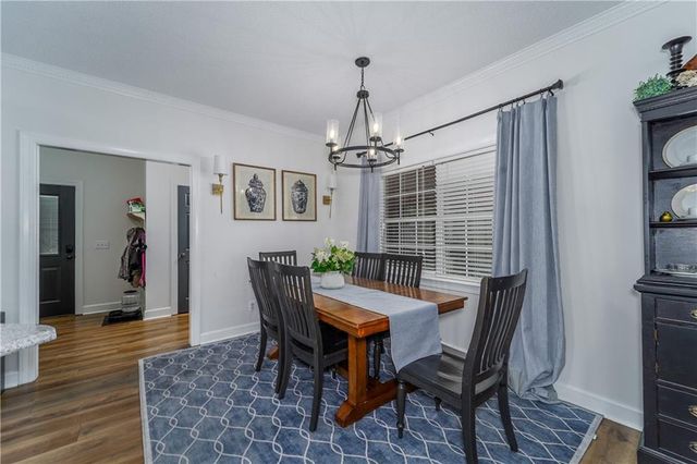 635 Tomberlin Road, Waycross, GA 31503