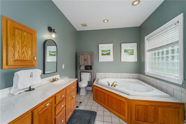635 Tomberlin Road, Waycross, GA 31503