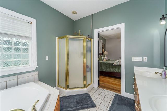 635 Tomberlin Road, Waycross, GA 31503