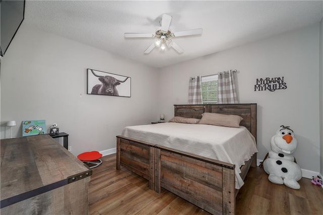 635 Tomberlin Road, Waycross, GA 31503
