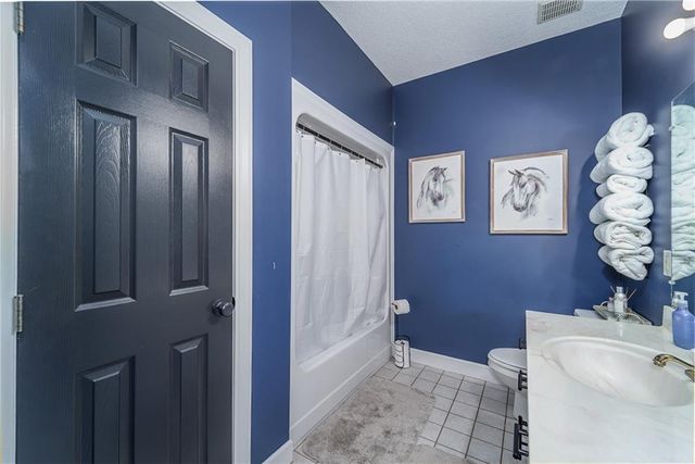 635 Tomberlin Road, Waycross, GA 31503
