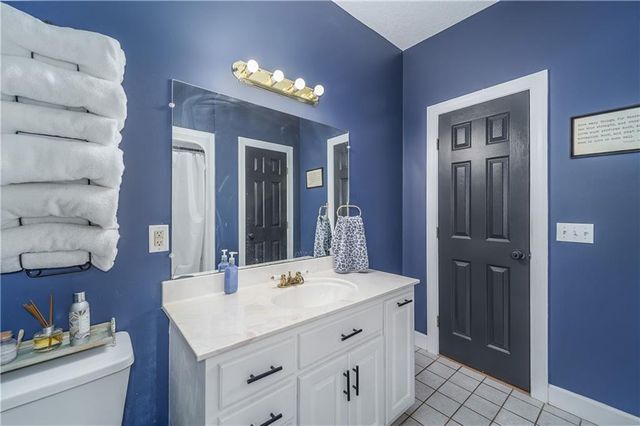 635 Tomberlin Road, Waycross, GA 31503