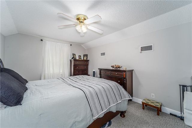635 Tomberlin Road, Waycross, GA 31503