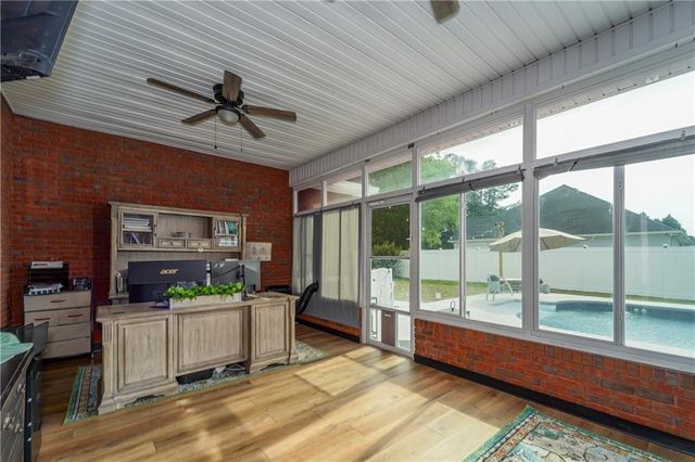 635 Tomberlin Road, Waycross, GA 31503