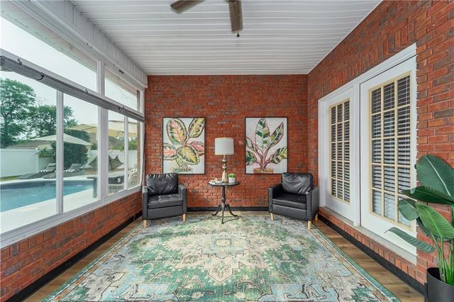 635 Tomberlin Road, Waycross, GA 31503