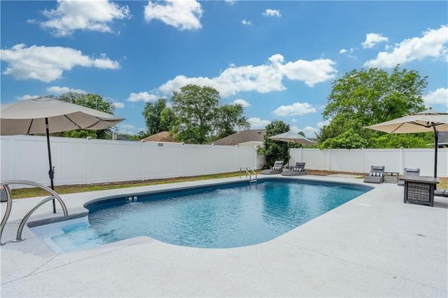 635 Tomberlin Road, Waycross, GA 31503