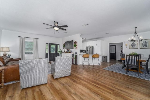 635 Tomberlin Road, Waycross, GA 31503