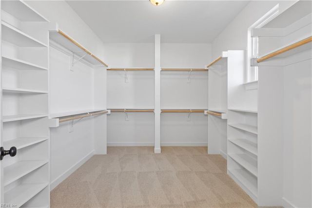 MM Bellhaven-Multi-Gen, Chesapeake, VA 23322