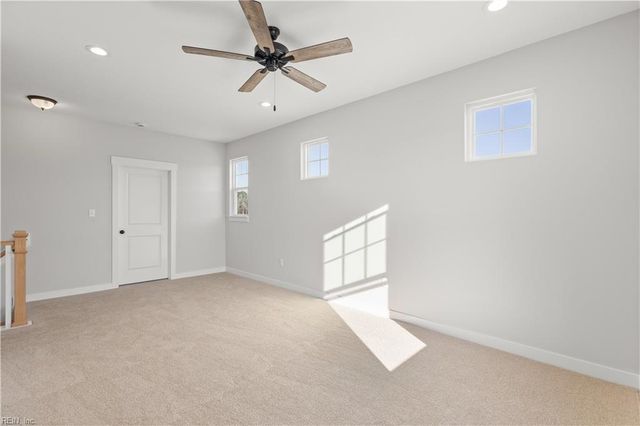 MM Bellhaven-Multi-Gen, Chesapeake, VA 23322