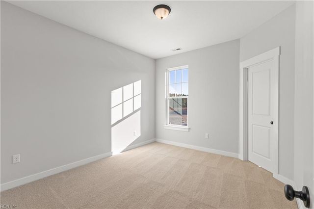 MM Bellhaven-Multi-Gen, Chesapeake, VA 23322