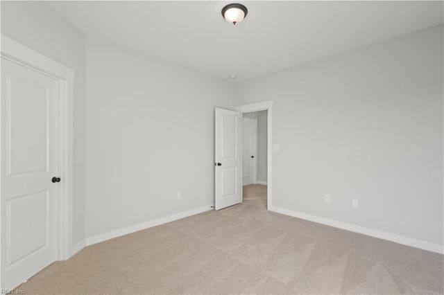 MM Bellhaven-Multi-Gen, Chesapeake, VA 23322