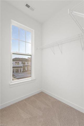 MM Bellhaven-Multi-Gen, Chesapeake, VA 23322