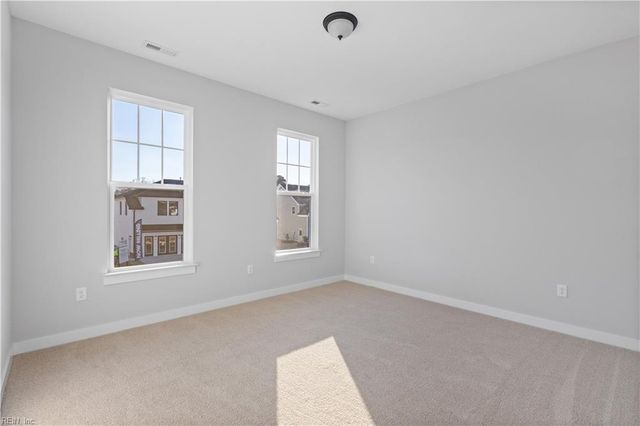 MM Bellhaven-Multi-Gen, Chesapeake, VA 23322