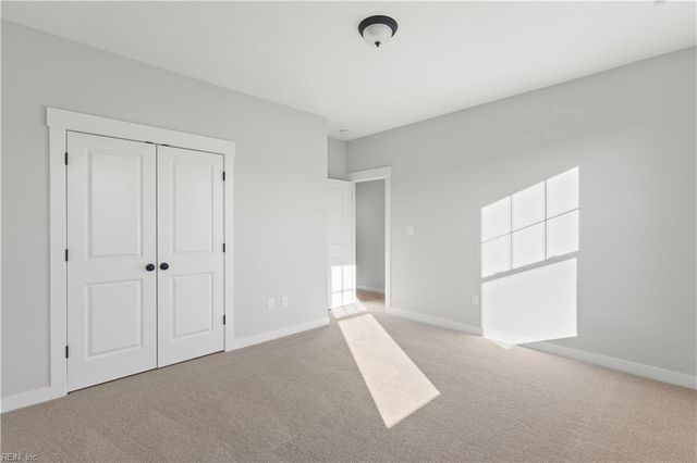 MM Bellhaven-Multi-Gen, Chesapeake, VA 23322