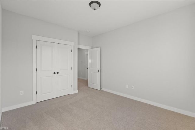 MM Bellhaven-Multi-Gen, Chesapeake, VA 23322