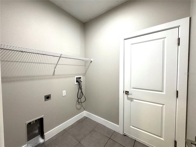 9 ORCHID LANE, Kissimmee, FL 34759