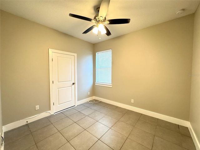 9 ORCHID LANE, Kissimmee, FL 34759