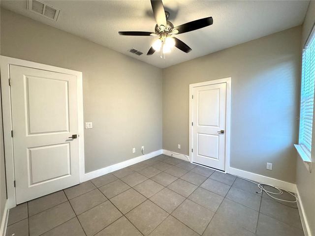 9 ORCHID LANE, Kissimmee, FL 34759