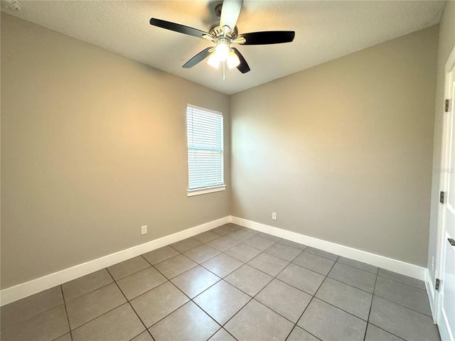 9 ORCHID LANE, Kissimmee, FL 34759