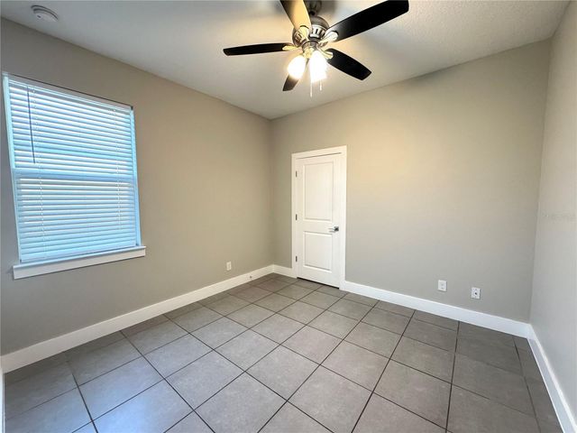 9 ORCHID LANE, Kissimmee, FL 34759