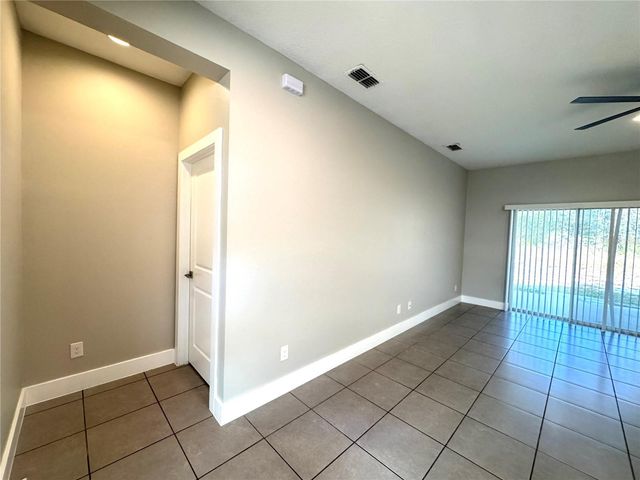 9 ORCHID LANE, Kissimmee, FL 34759