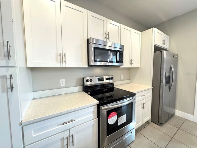 9 ORCHID LANE, Kissimmee, FL 34759