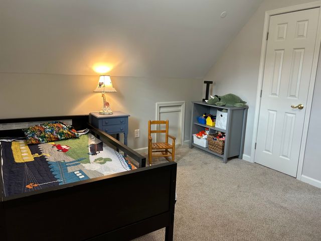 9108 E GROVELAWN CV E, Germantown, TN 38139