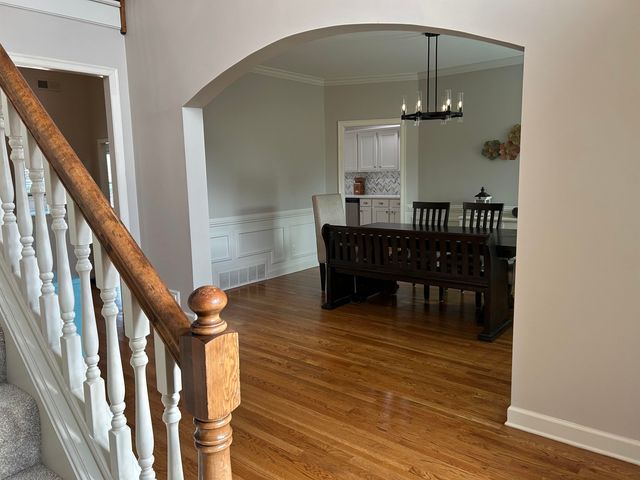 9108 E GROVELAWN CV E, Germantown, TN 38139