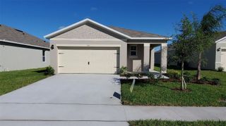 140 OLD MILL POND ROAD, Edgewater, FL 32141