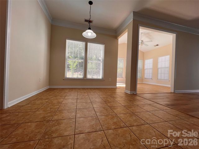 7709 Greylock Ridge Road 18, Matthews, NC 28105