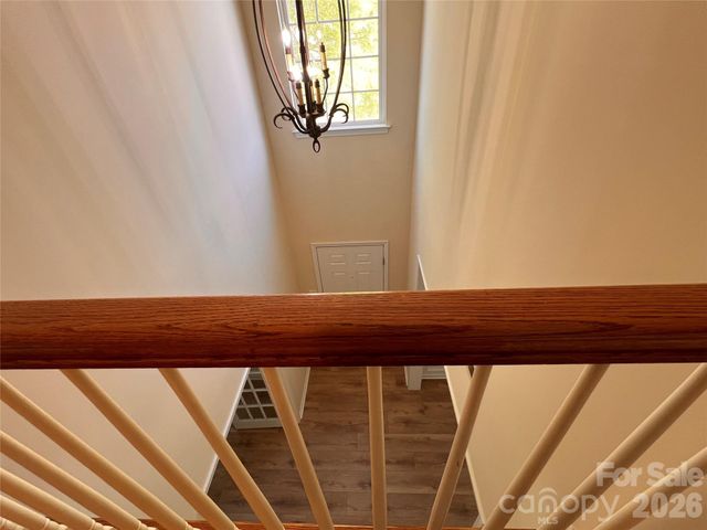 7709 Greylock Ridge Road 18, Matthews, NC 28105