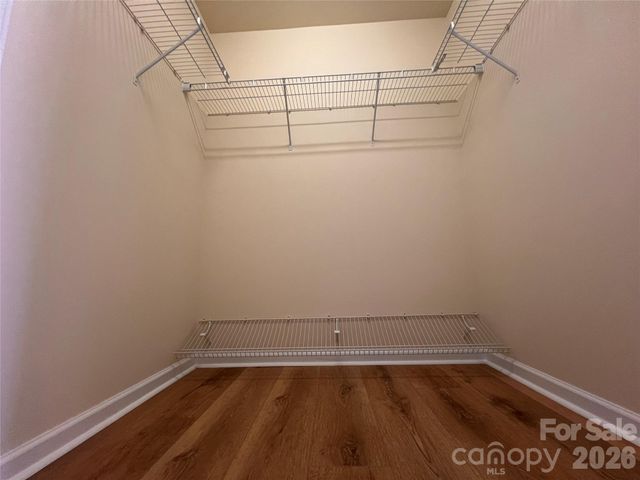 7709 Greylock Ridge Road 18, Matthews, NC 28105
