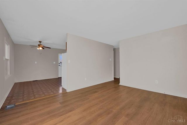 4957 Castleton Drive, Fairfield, OH 45014