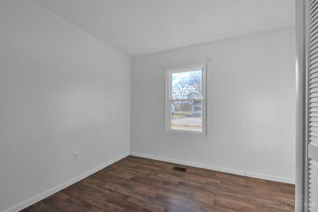 4957 Castleton Drive, Fairfield, OH 45014