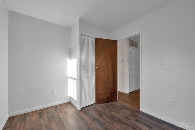 4957 Castleton Drive, Fairfield, OH 45014