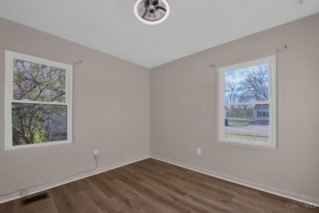 4957 Castleton Drive, Fairfield, OH 45014