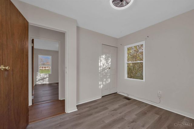 4957 Castleton Drive, Fairfield, OH 45014