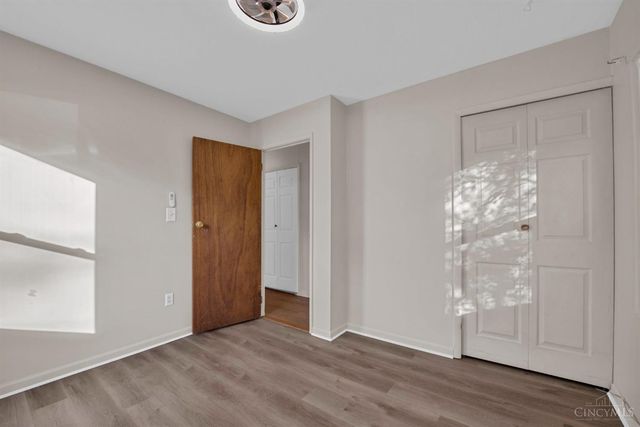 4957 Castleton Drive, Fairfield, OH 45014