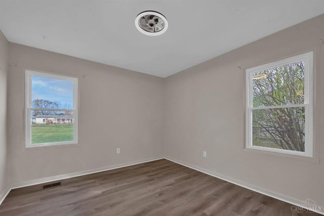 4957 Castleton Drive, Fairfield, OH 45014