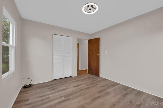 4957 Castleton Drive, Fairfield, OH 45014