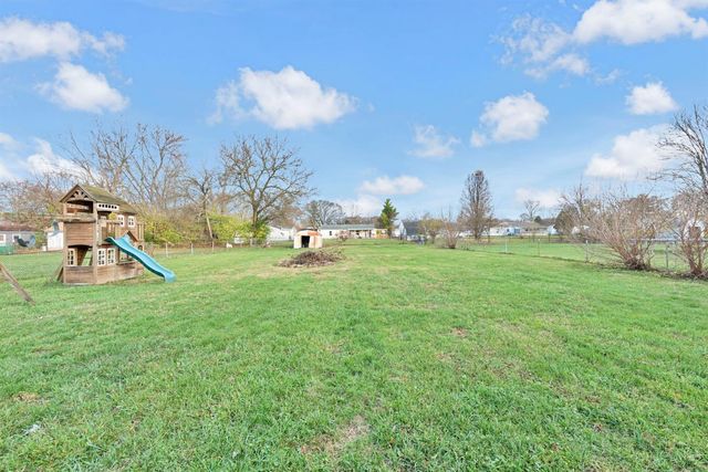 4957 Castleton Drive, Fairfield, OH 45014