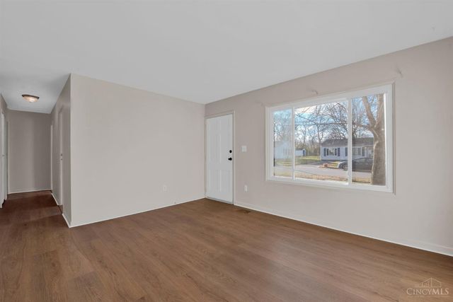 4957 Castleton Drive, Fairfield, OH 45014