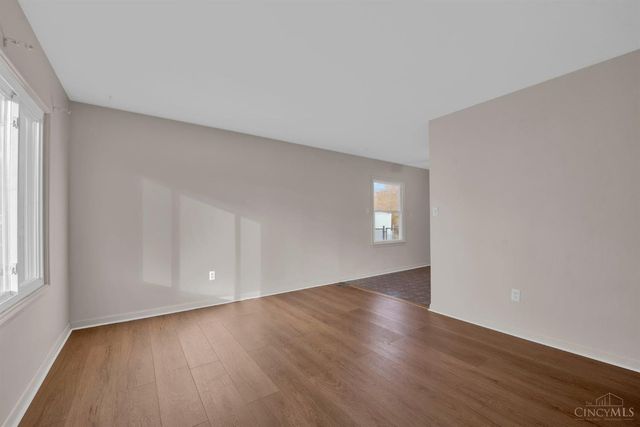 4957 Castleton Drive, Fairfield, OH 45014