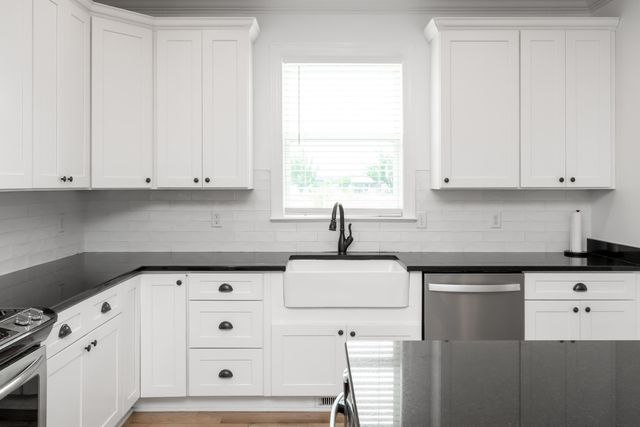 1444 Madison Street, Chattanooga, TN 37408
