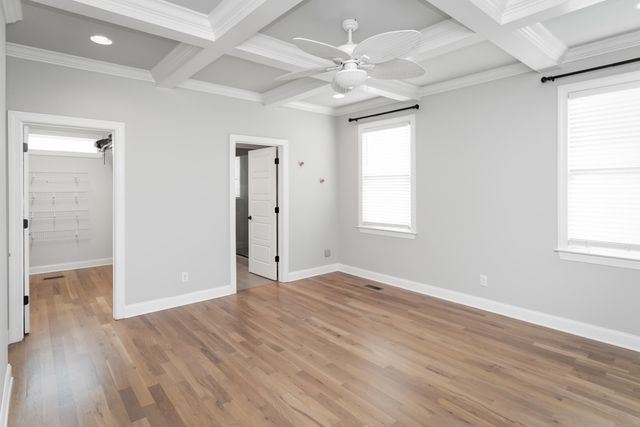 1444 Madison Street, Chattanooga, TN 37408