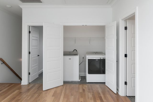 1444 Madison Street, Chattanooga, TN 37408
