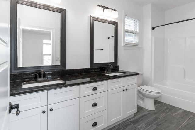 1444 Madison Street, Chattanooga, TN 37408